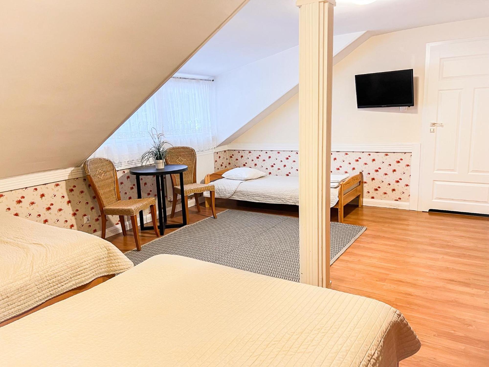 Wiatraki Nature Resort Ольштынек Экстерьер фото